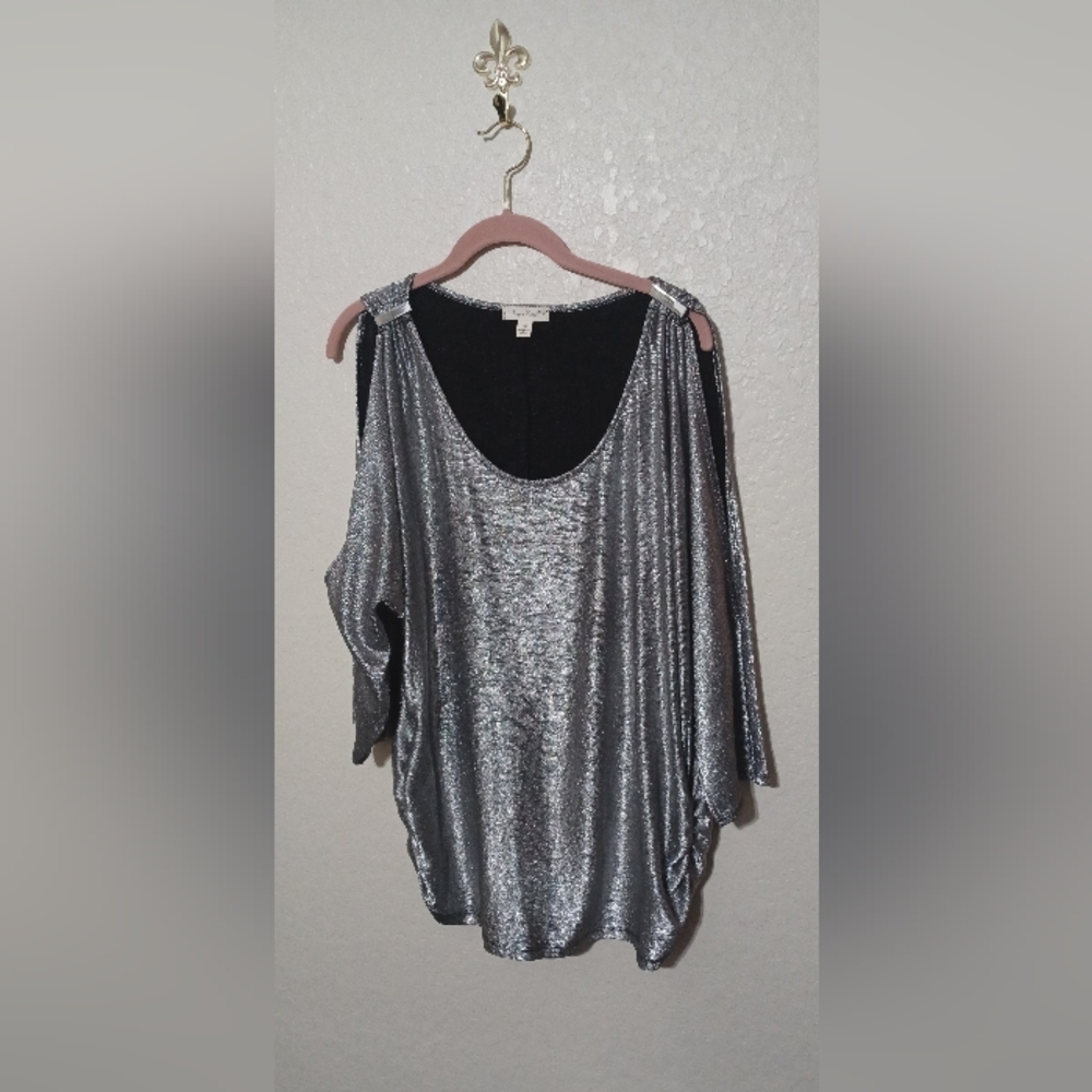 Ladies Top